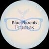 bpframes